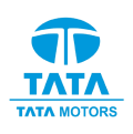 Tata-motors