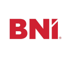 BNI brand logo