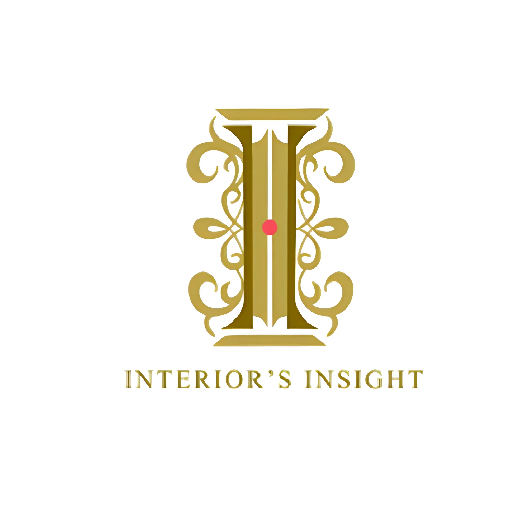 Interior Insight Brand Logo img