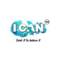 ICAN Logo