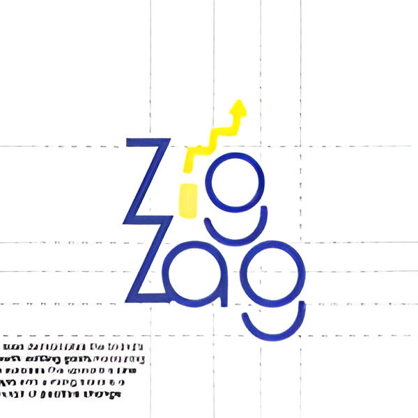 zig zag logo img