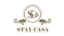 stay-casa  logo img