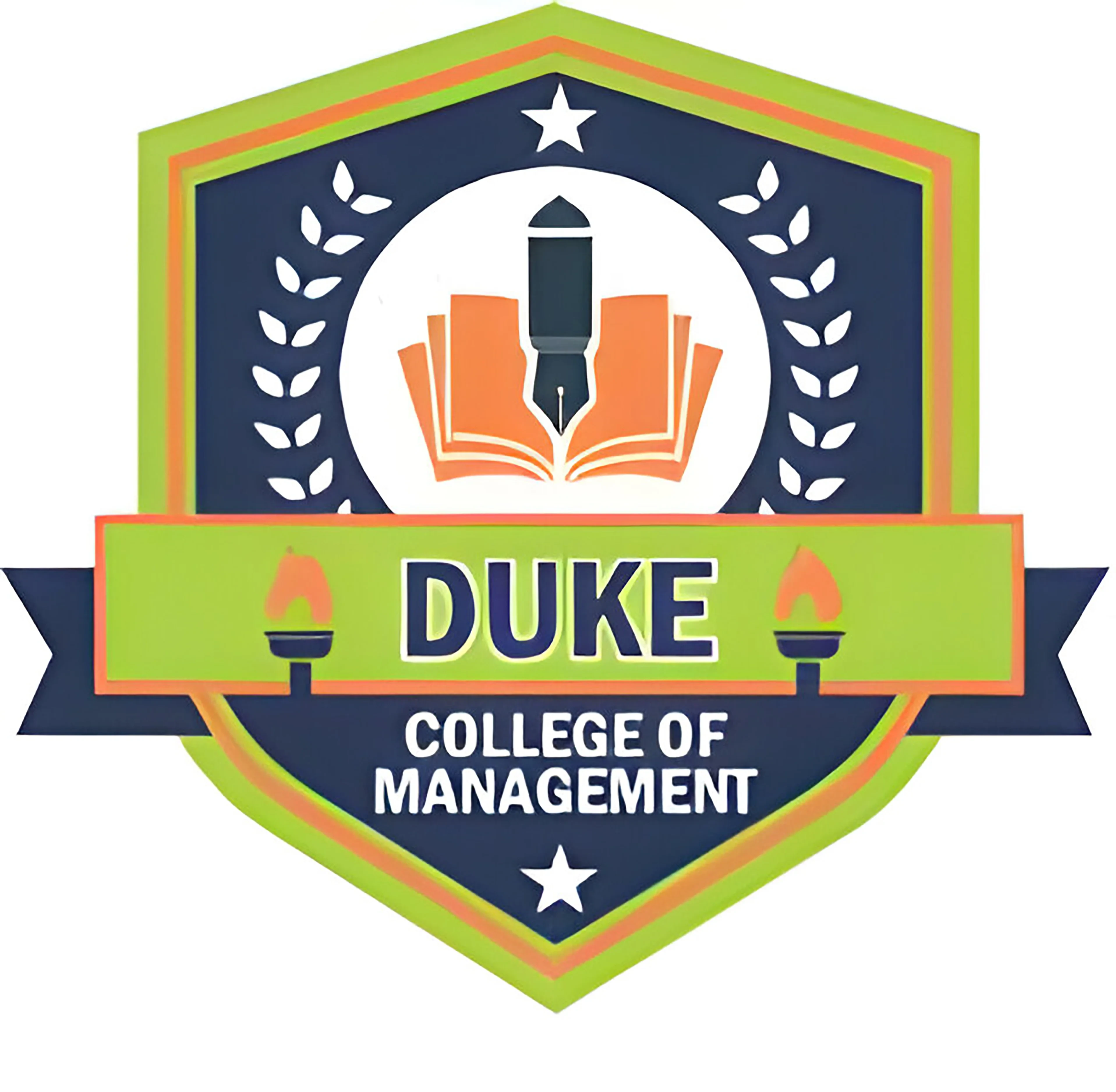 duke 