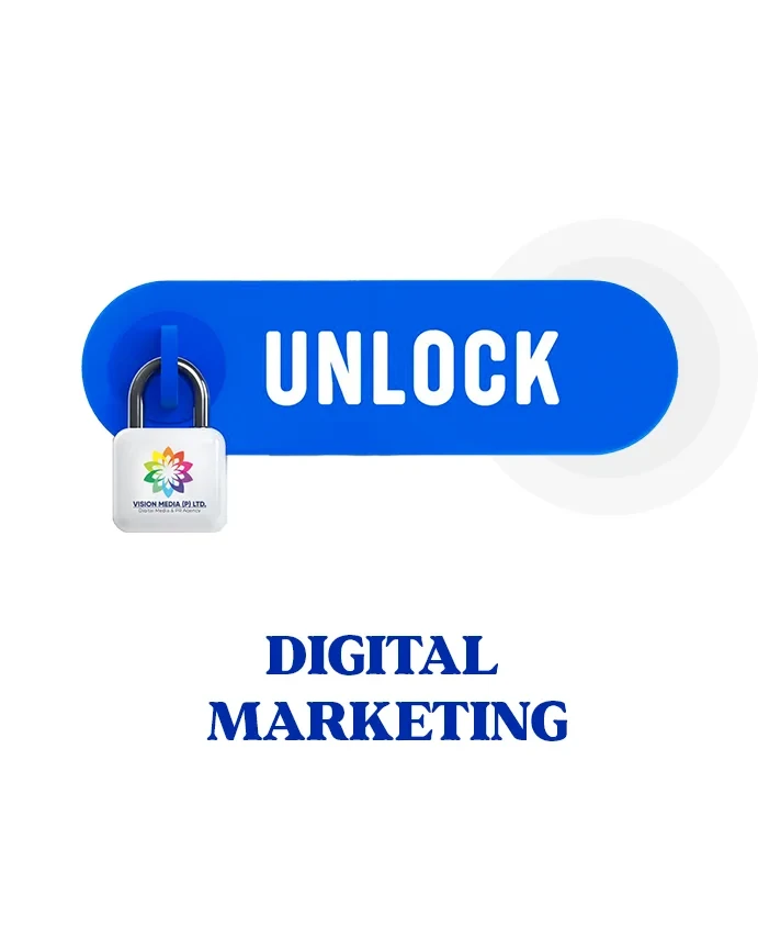 Digital-Marketing post img