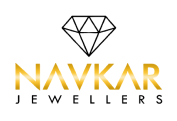 Navkar Jewellers  Logo img