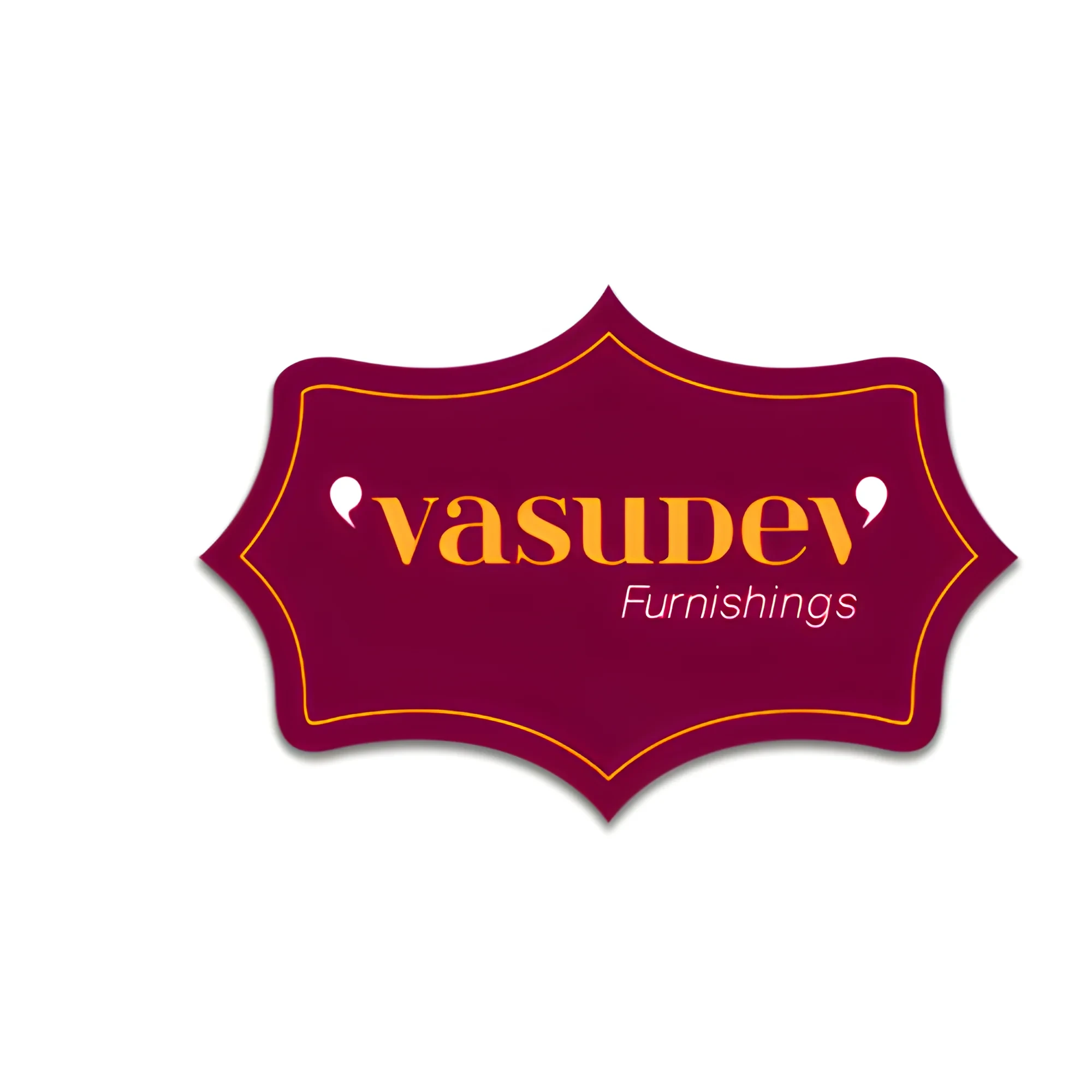 vasudev furniture