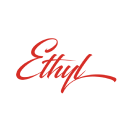 Ethyl Logo img