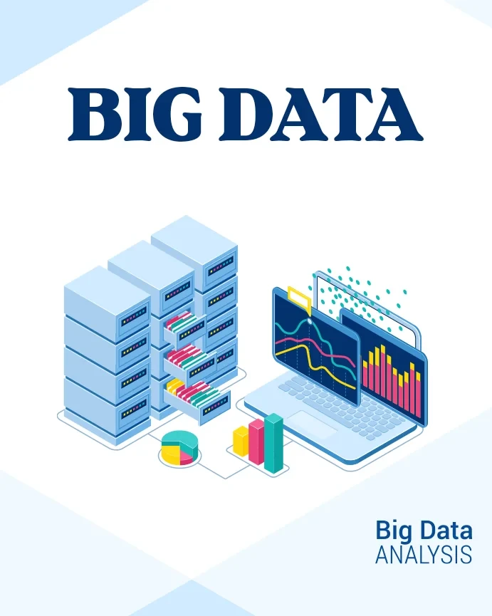 Big Data post img