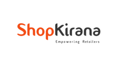 shop-kirana logo