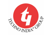 techno-india logo